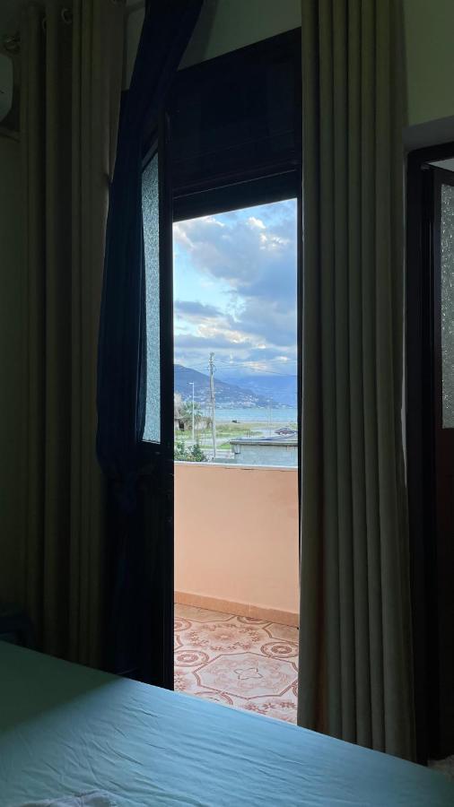 Vila Osmenaj Rent Room Or Apartment Vlore Exterior photo